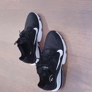 COPY - Nike Sneakers